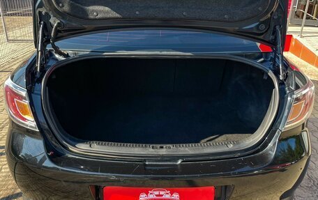 Mazda 6, 2011 год, 779 000 рублей, 11 фотография