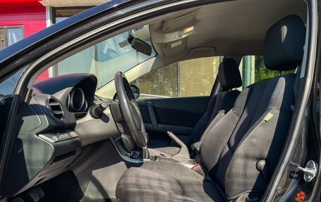 Mazda 6, 2011 год, 779 000 рублей, 9 фотография