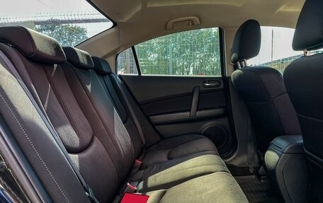Mazda 6, 2011 год, 779 000 рублей, 13 фотография