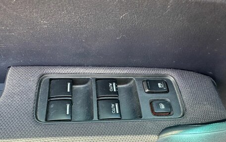 Honda CR-V III рестайлинг, 2008 год, 1 129 000 рублей, 15 фотография