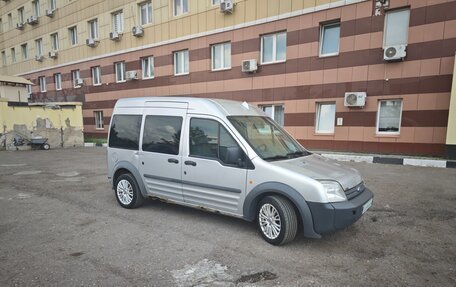 Ford Tourneo Connect I, 2008 год, 275 000 рублей, 1 фотография
