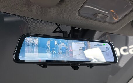 KIA Morning III, 2022 год, 1 063 000 рублей, 24 фотография