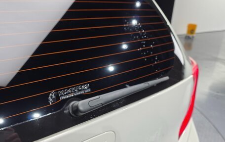 KIA Morning III, 2022 год, 1 063 000 рублей, 29 фотография