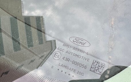 Ford Focus III, 2016 год, 1 100 000 рублей, 7 фотография
