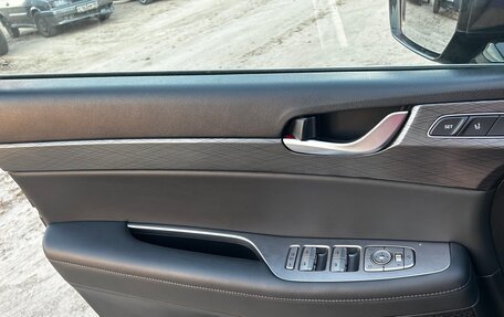Hyundai Palisade I, 2019 год, 3 400 000 рублей, 12 фотография