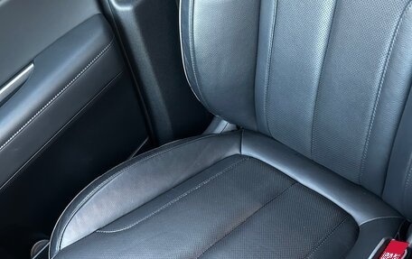 Hyundai Palisade I, 2019 год, 3 400 000 рублей, 10 фотография