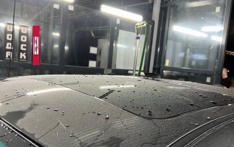 BMW 5 серия, 2004 год, 888 000 рублей, 12 фотография