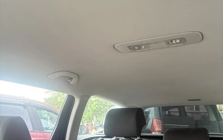 Volkswagen Passat B6, 2007 год, 450 000 рублей, 9 фотография
