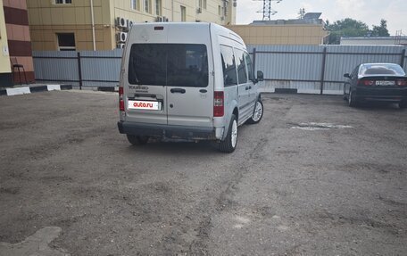 Ford Tourneo Connect I, 2008 год, 275 000 рублей, 3 фотография