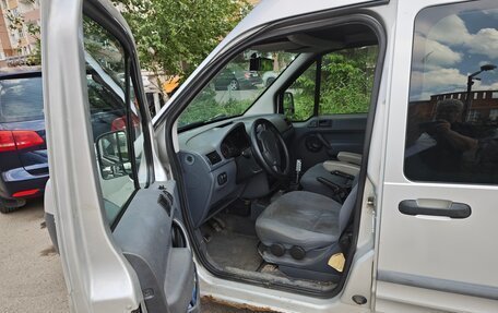 Ford Tourneo Connect I, 2008 год, 275 000 рублей, 8 фотография
