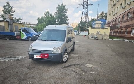 Ford Tourneo Connect I, 2008 год, 275 000 рублей, 2 фотография