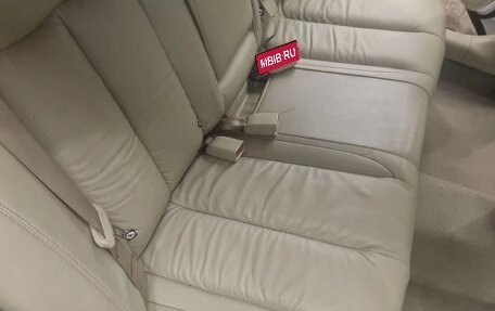 Nissan Teana, 2012 год, 850 000 рублей, 7 фотография
