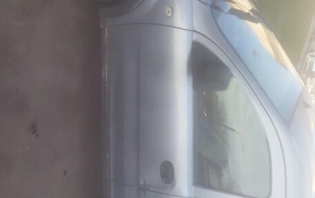 Opel Combo C, 2008 год, 150 000 рублей, 2 фотография