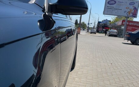 Audi A6, 2010 год, 1 300 000 рублей, 8 фотография