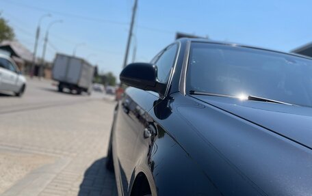 Audi A6, 2010 год, 1 300 000 рублей, 7 фотография