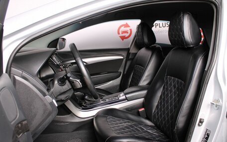 Hyundai i40 I рестайлинг, 2014 год, 1 270 000 рублей, 8 фотография