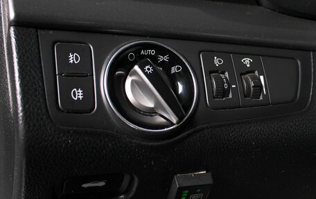Hyundai i40 I рестайлинг, 2014 год, 1 270 000 рублей, 11 фотография