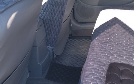 Chevrolet Lacetti, 2010 год, 880 000 рублей, 9 фотография