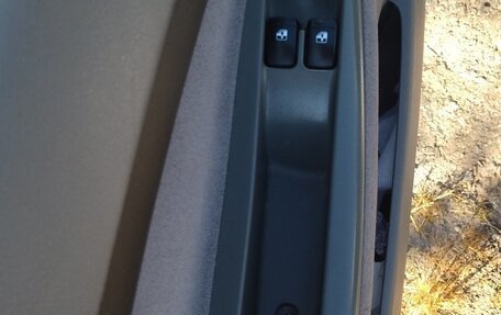 Chevrolet Lacetti, 2010 год, 880 000 рублей, 7 фотография