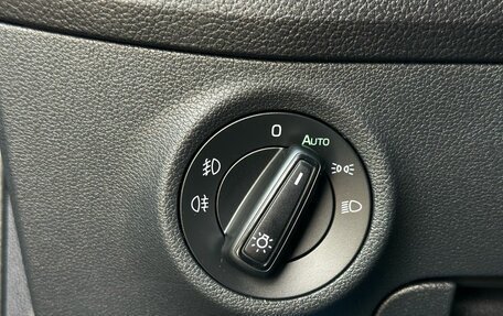 Skoda Kodiaq I, 2018 год, 2 199 000 рублей, 15 фотография