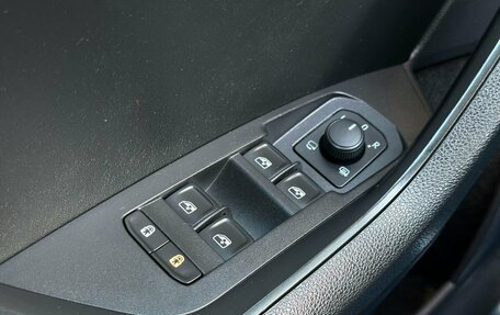Skoda Kodiaq I, 2018 год, 2 199 000 рублей, 14 фотография