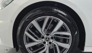 Mercedes-Benz E-Класс, 2024 год, 5 582 000 рублей, 9 фотография