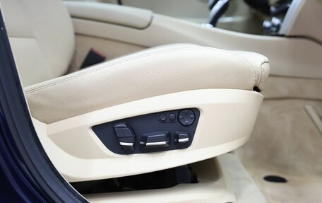 BMW 5 серия, 2013 год, 1 990 000 рублей, 15 фотография