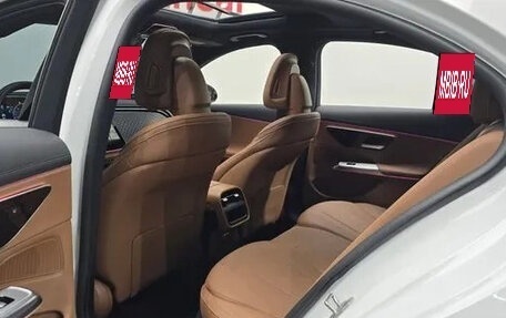 Mercedes-Benz E-Класс, 2024 год, 5 582 000 рублей, 8 фотография