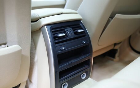 BMW 5 серия, 2013 год, 1 990 000 рублей, 23 фотография
