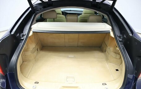BMW 5 серия, 2013 год, 1 990 000 рублей, 24 фотография