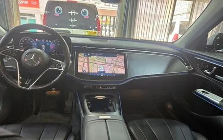 Mercedes-Benz E-Класс, 2024 год, 5 053 000 рублей, 6 фотография