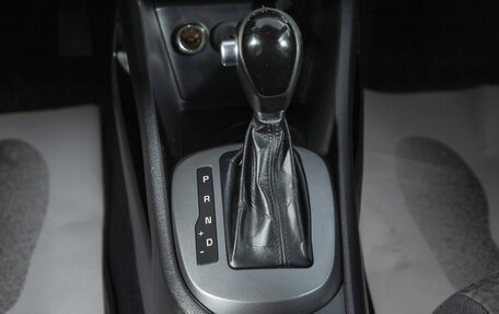 KIA Rio III рестайлинг, 2015 год, 859 000 рублей, 14 фотография