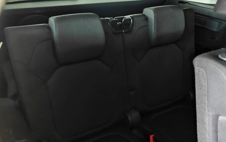 Skoda Kodiaq I, 2019 год, 2 460 000 рублей, 12 фотография