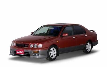 Nissan Bluebird XI, 1997 год, 199 000 рублей, 1 фотография
