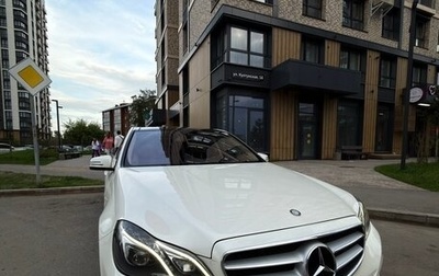 Mercedes-Benz E-Класс, 2013 год, 2 300 000 рублей, 1 фотография
