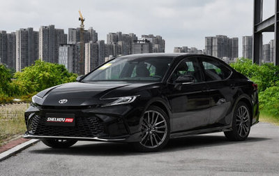 Toyota Camry, 2026 год, 3 892 000 рублей, 1 фотография
