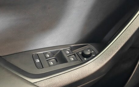 Skoda Kodiaq I, 2019 год, 2 460 000 рублей, 17 фотография