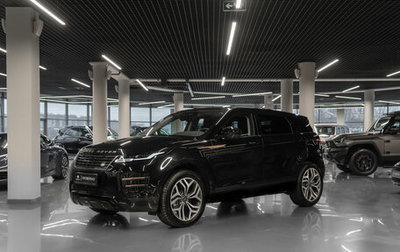 Land Rover Range Rover Evoque II, 2025 год, 5 800 000 рублей, 1 фотография