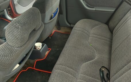 Dodge Stratus II, 1995 год, 305 000 рублей, 6 фотография