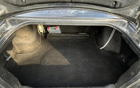 Hyundai Sonata IV рестайлинг, 2004 год, 325 000 рублей, 6 фотография