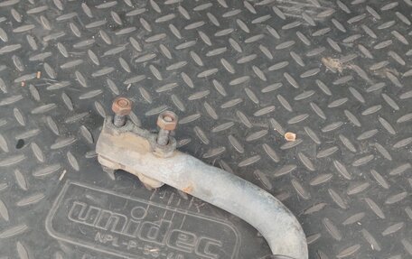 Mercedes-Benz GLK-Класс, 2013 год, 1 550 000 рублей, 12 фотография