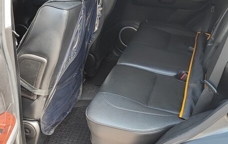 Suzuki Grand Vitara, 2008 год, 860 000 рублей, 4 фотография