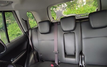 Suzuki Grand Vitara, 2008 год, 860 000 рублей, 5 фотография