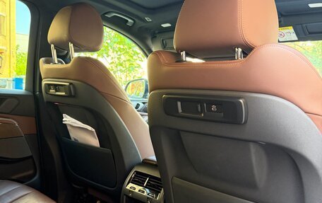 BMW X5, 2019 год, 7 550 000 рублей, 8 фотография