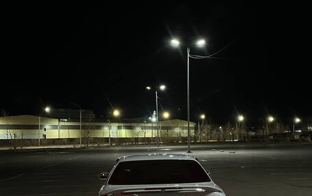 Toyota Mark II VIII (X100), 1994 год, 1 100 000 рублей, 3 фотография