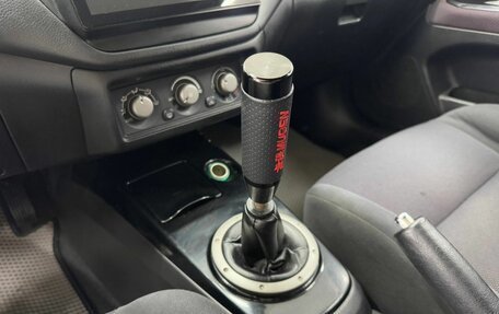 Mitsubishi Lancer IX, 2006 год, 437 000 рублей, 13 фотография