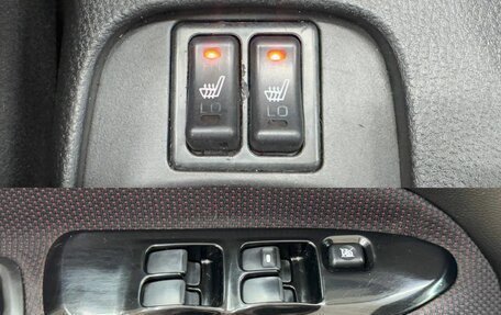 Mitsubishi Lancer IX, 2006 год, 437 000 рублей, 14 фотография
