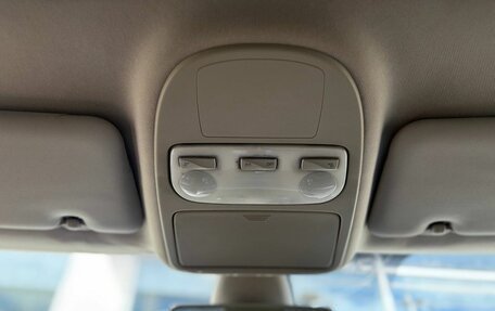 Renault Fluence I, 2011 год, 595 000 рублей, 18 фотография