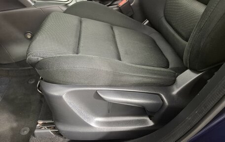 Mazda CX-5 II, 2013 год, 1 549 000 рублей, 10 фотография