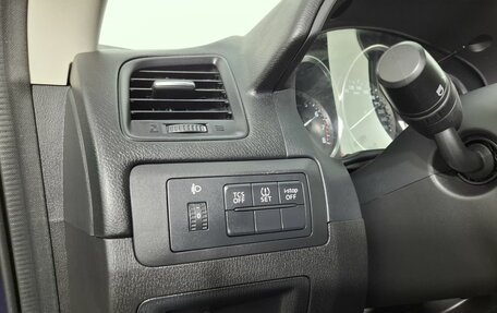 Mazda CX-5 II, 2013 год, 1 549 000 рублей, 9 фотография
